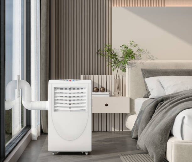 Best HVAC repair near me  in Washington Terrace, UT
