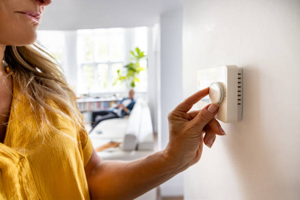 Best HVAC repair near me  in Washington Terrace, UT
